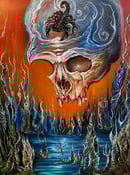 Image 1 of "Against Nature"