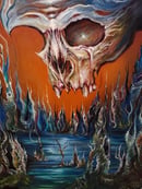 Image 5 of "Against Nature"