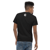 Image 3 of Not An Apollo T-Shirt