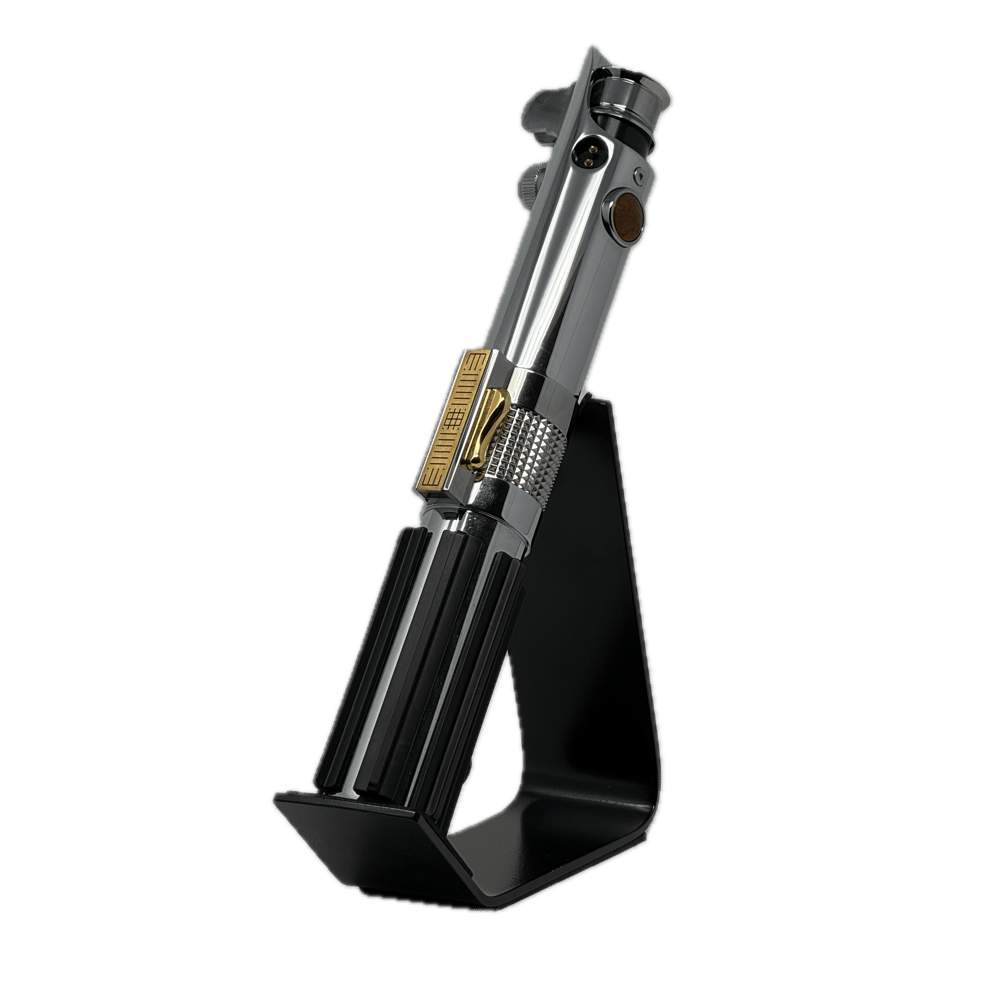 Image of Aniflex Elite (7 Chambers) EMPTY