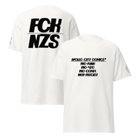 Image 1 of The Rules of Apollo