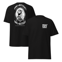 Image 1 of The Great Zig-Dorf