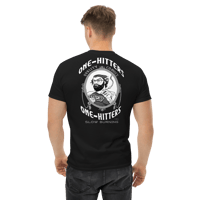 Image 3 of The Great Zig-Dorf