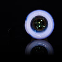 Image 3 of NEO ROSE / ATLANTIS 18MM SLIDE