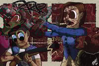 Image 3 of Javi’s Prints