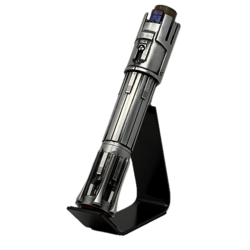 Image of The Light (Phoenix Props) EMPTY