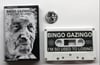 Bingo Gazingo I’m So Used To Losing LRR-039