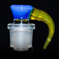 Image 2 of SONIC / TERPS 18MM SLIDE