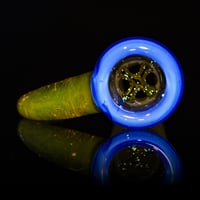 Image 5 of SONIC / TERPS 18MM SLIDE