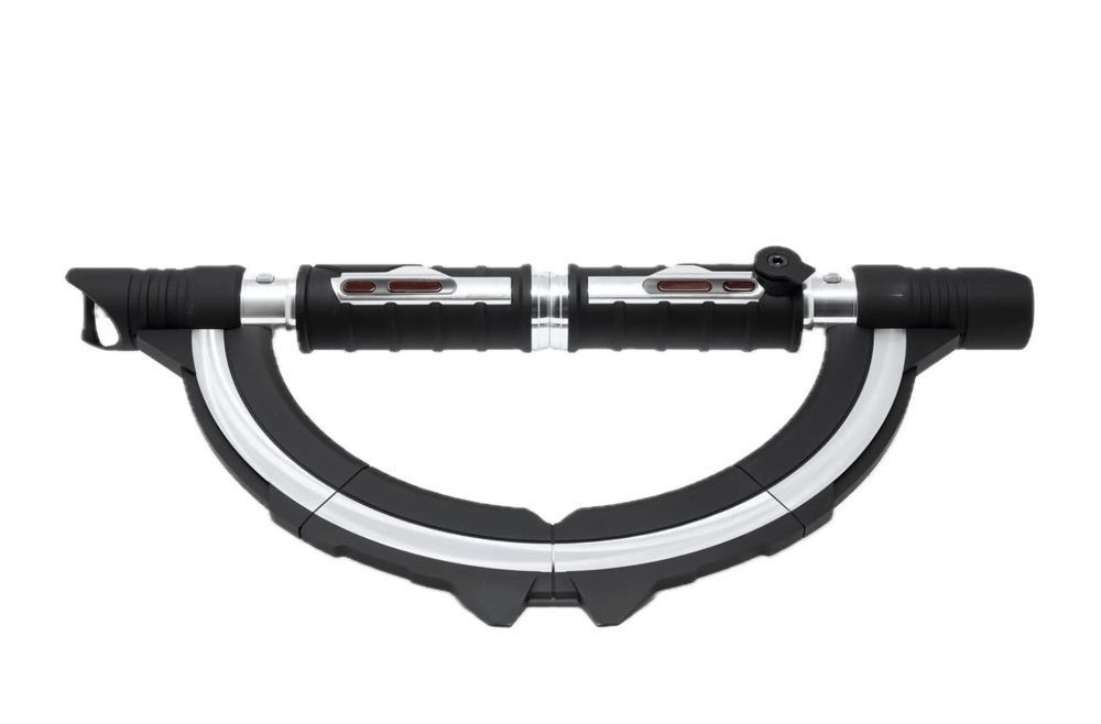 Image of Retribution (Phoenix Props) EMPTY