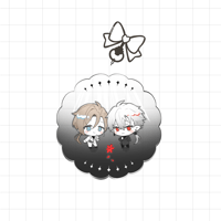 Image 2 of Chronoir: keychains