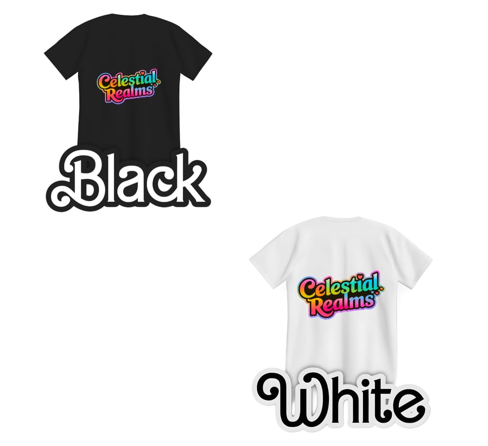 Image of Got Milk? T-Shirt