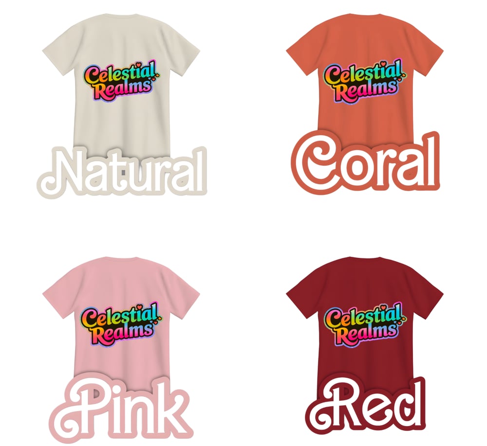 Image of Got Milk? T-Shirt