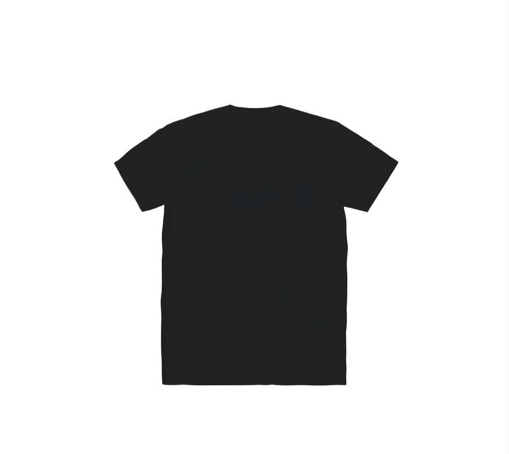 Image of Got Milk? T-Shirt