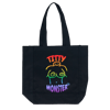 TITTY PRIDE TOTE BAG