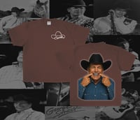 Image 1 of King George Vol.2 **PRE-ORDER**