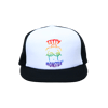 TITTY PRIDE TRUCKER HAT