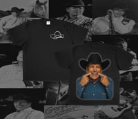 Image 2 of King George Vol.2 **PRE-ORDER**