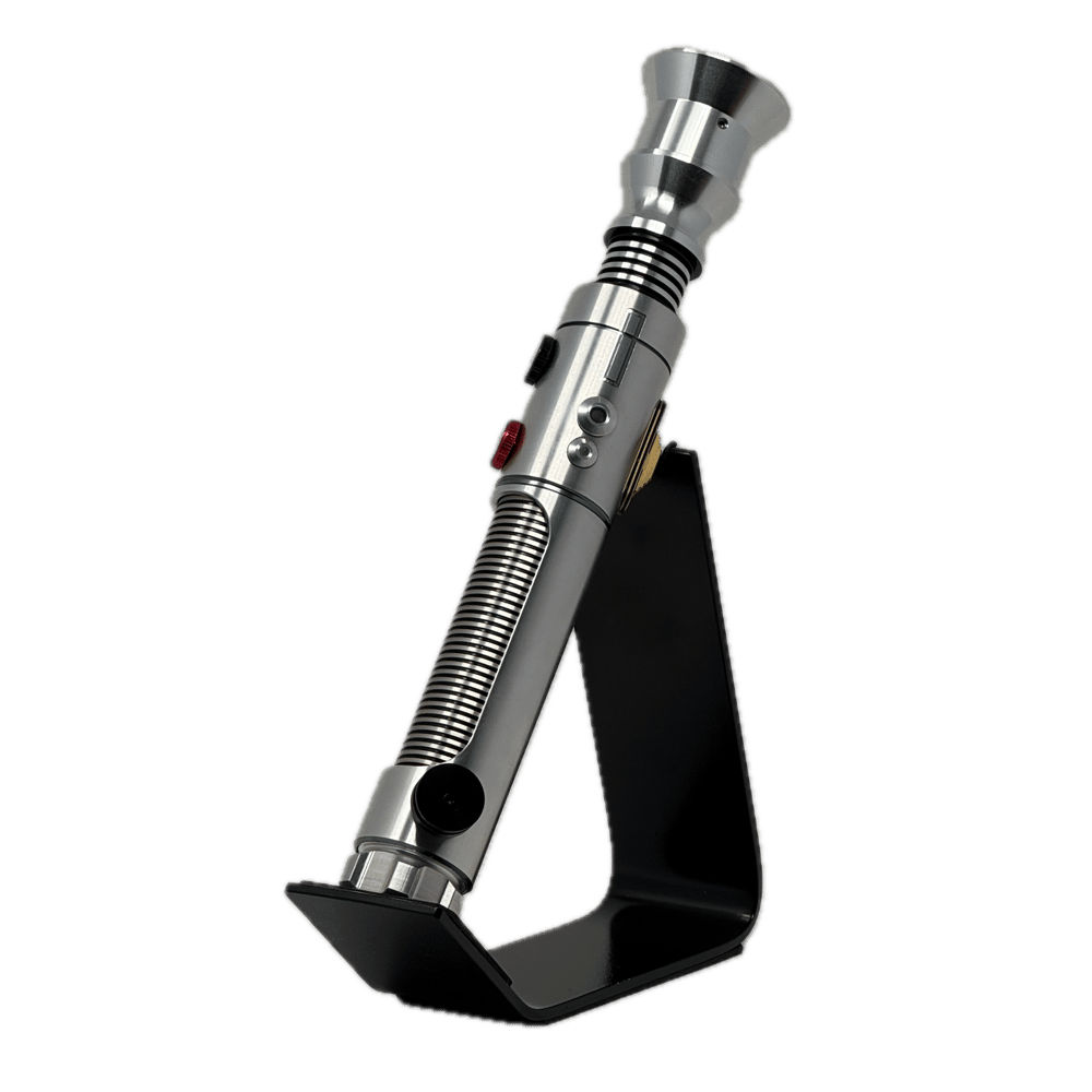Image of Youngling Protector (Laredo Sabers) EMPTY