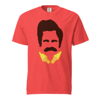 Image 1 of "Give Me All the Whip You Have" Tee