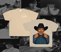 Image 3 of King George Vol.2 **PRE-ORDER**