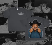 Image 4 of King George Vol.2 **PRE-ORDER**