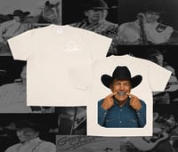 Image 5 of King George Vol.2 **PRE-ORDER**