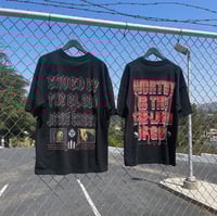 Image 3 of Lamb Of God