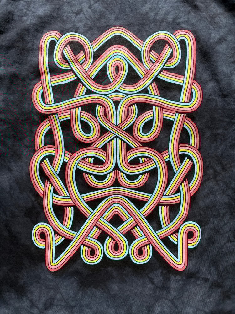 Image of New shirts!! 
