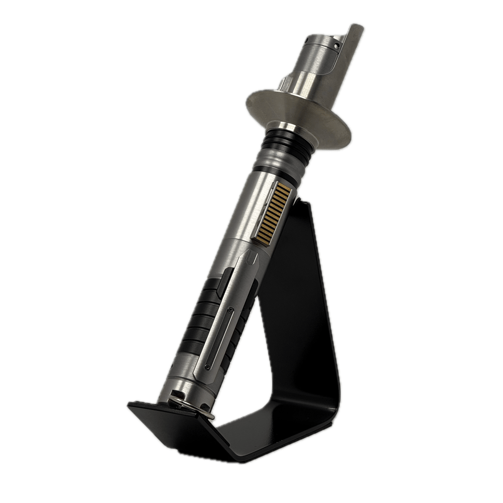 Image of Ezra 3 (LGT) PROFFIE