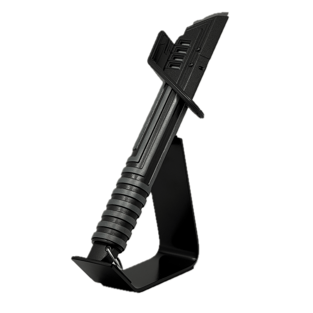 Image of Dark-Saber (Korbanth) CFX