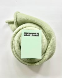 Image 2 of SPRINGBROOK COLLECTION | PREORDER 