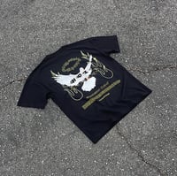 Image 3 of Holy Spirit Tee