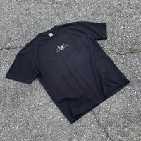 Image 4 of Holy Spirit Tee