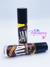 Image 2 of Scarabia Resident Bundle