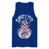 BIKE LIFE V4 | DROPS JULY 4 