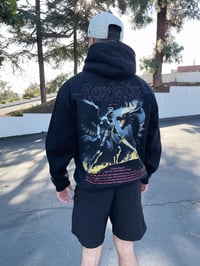 Image 5 of Revelation 12 Hoodie 