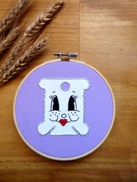 Image 1 of Bobbin Beauty