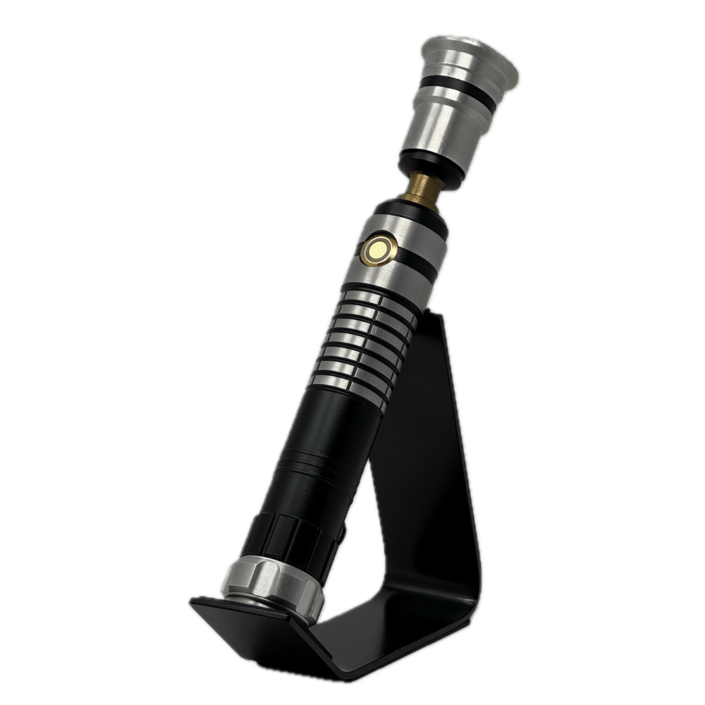 Image of Aeryn (Sabertrio) CFX