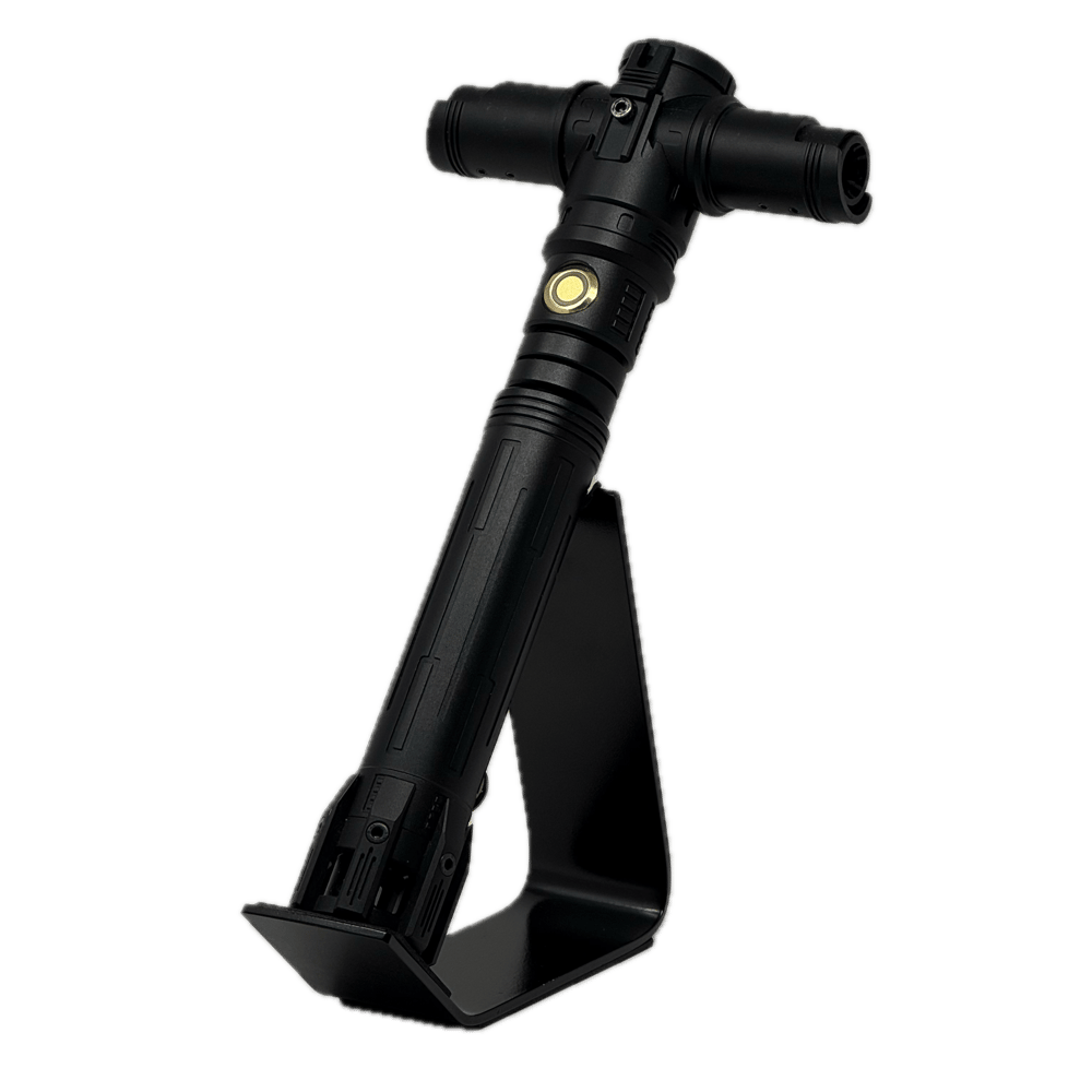 Image of Krosgaard (Sabertrio) CFX