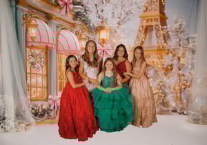 Image of Christmas 8