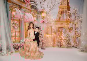 Image of Christmas 8