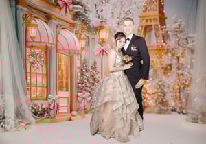 Image of Christmas 8