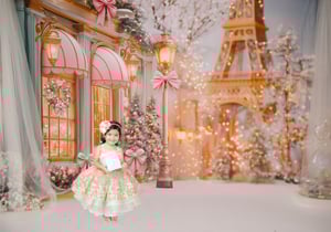 Image of Christmas 8