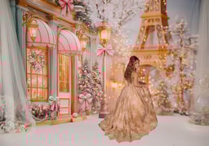 Image of Christmas 8