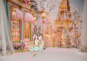 Image of Christmas 8