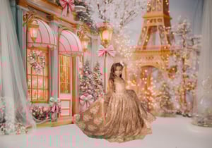 Image of Christmas 8