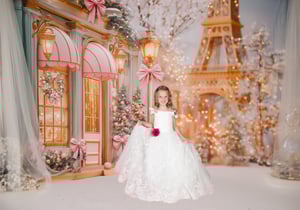 Image of Christmas 8