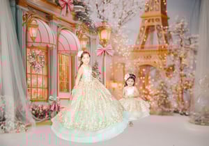 Image of Christmas 8