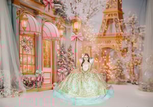 Image of Christmas 8